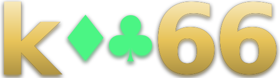 koo66 logo