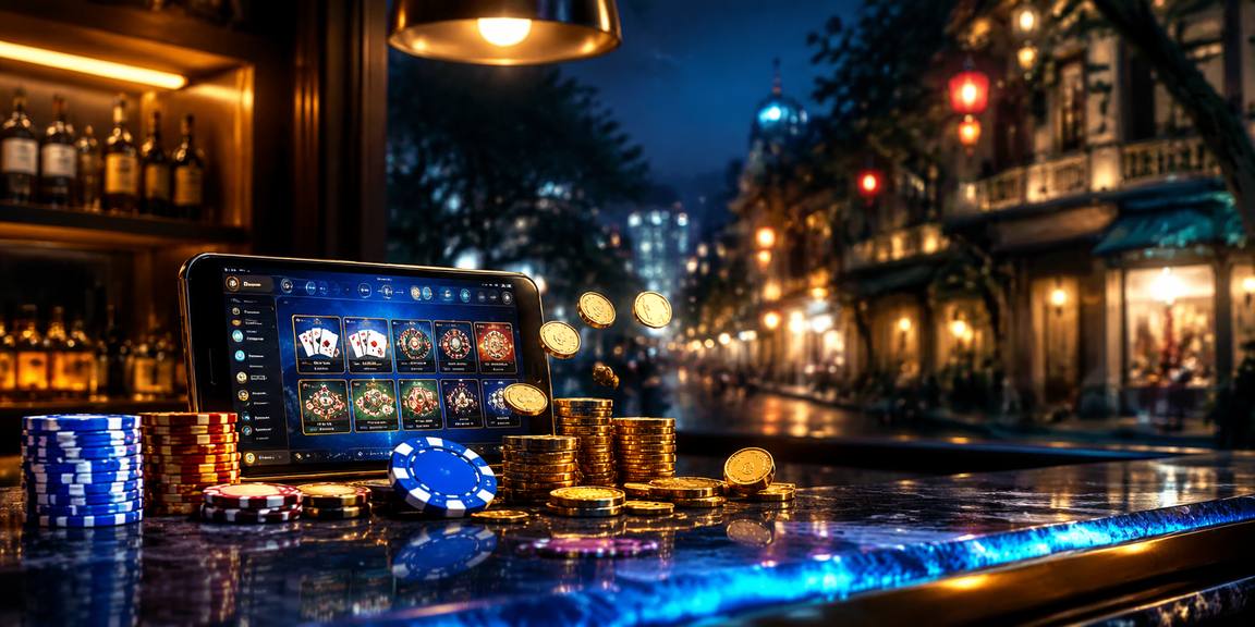 koo66 Sảnh Game Chính koo66 có gì cho bạn