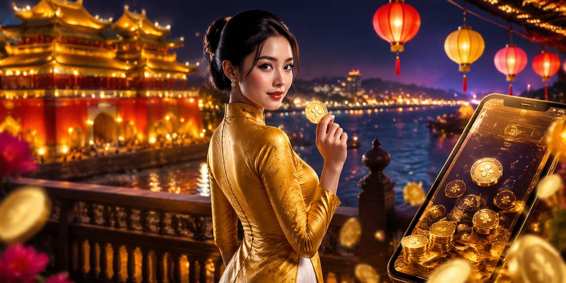 koo66 Thả bóng, xem hệ số, nhận kết quả ngay