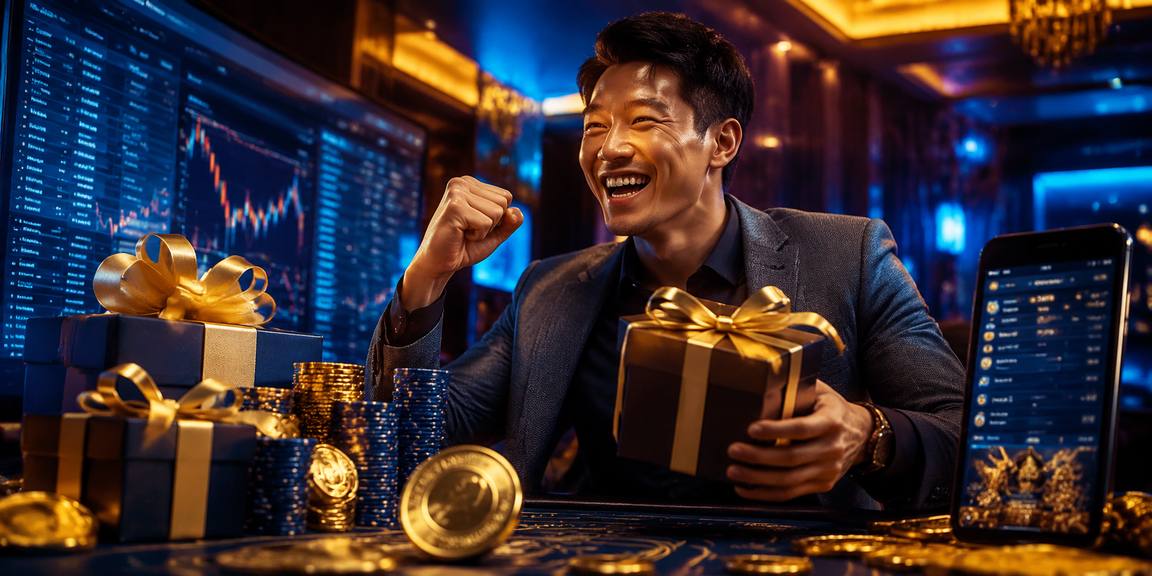 koo66 Đăng ký koo66 – vào sảnh trong vài bước