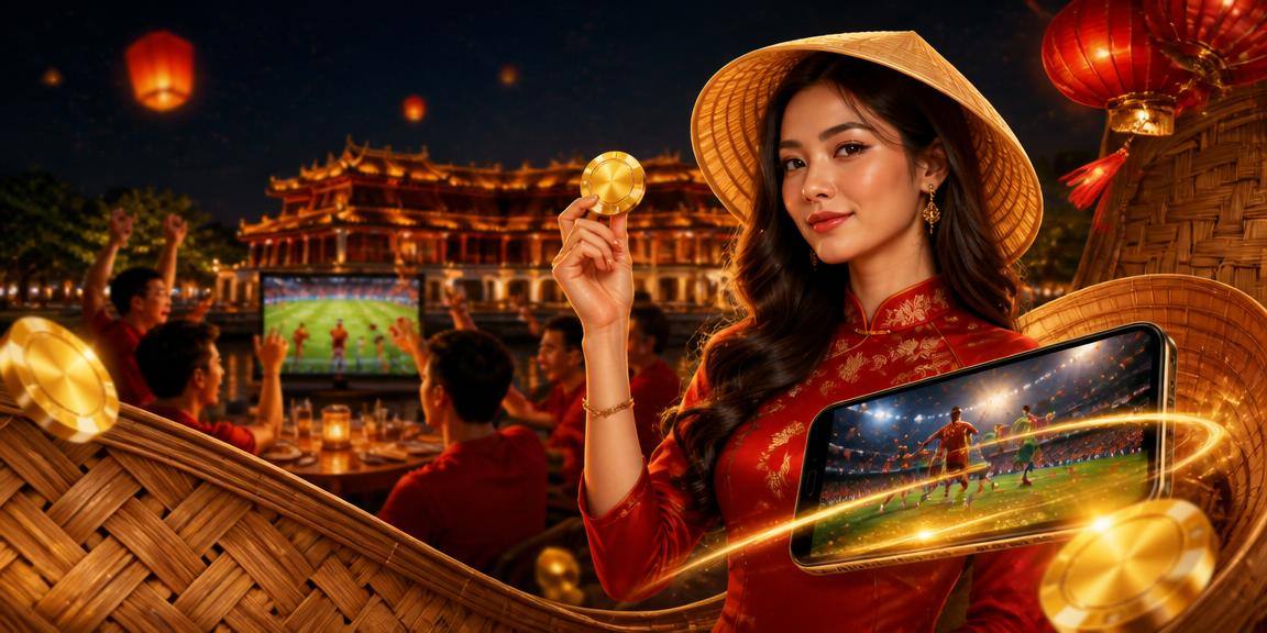 koo66 Bóng rổ tại koo66 phủ sóng những giải nào